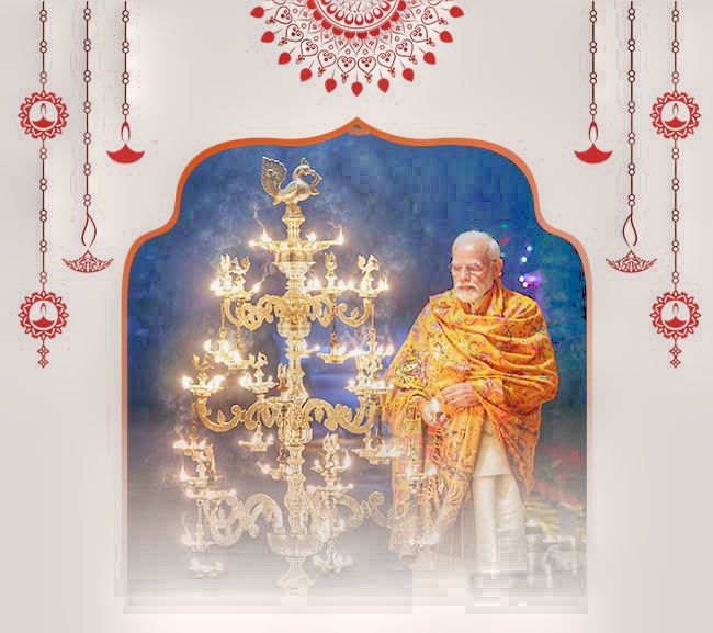 68f7331be54a2_WhatsApp Image 2025-10-19 at 22.33.18.jpeg